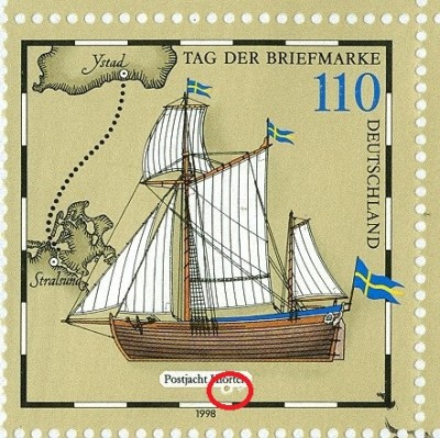 TdBM 1998 MiNr.xxa.jpg