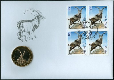 Schweiz 2006 Alpensteinbock-2.jpg