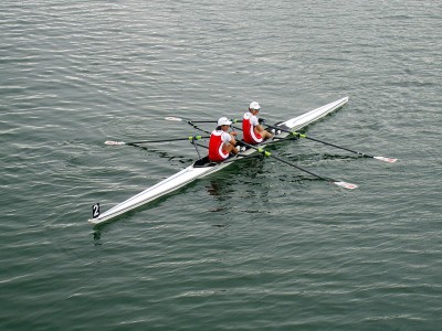1024px-HK_2009EAG_LightweightWomensDoubleSculls_JPNTeam.JPG