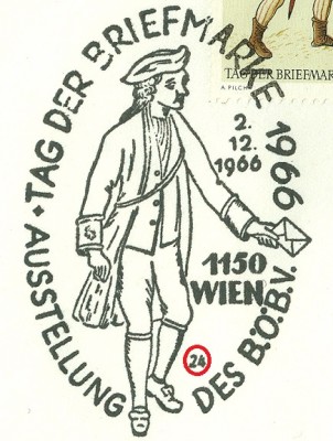 TdBM 1966 Österreich -5.jpg