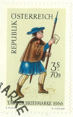 TdBM 1966 Österreich -4.jpg