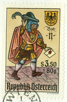 TdBM 1967 Österreich-3.jpg