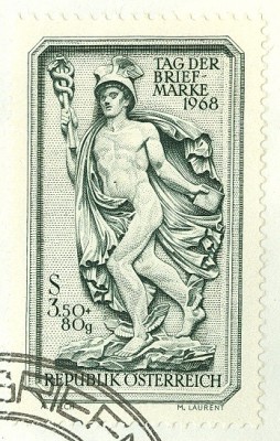 TdBM 1968 Österreich-3.jpg