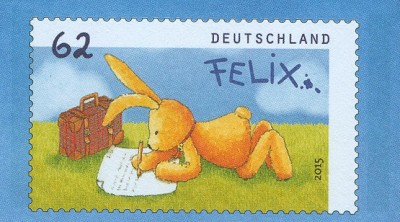 Bund 2015 Felix der Hase -4.jpg
