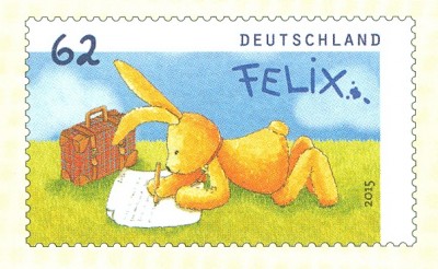 Bund 2015 Felix der Hase -7.jpg