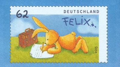Bund 2015 Felix der Hase -10.jpg