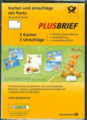 Bund 2015 Felix der Hase -1.jpg