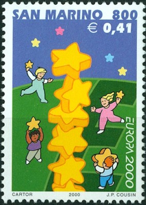 San Marino 2000 Europa2000.jpg
