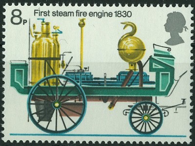 GB Löschmaschine  1830.jpg