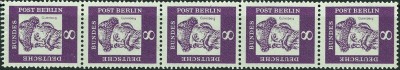 Berlin MiNr. Gutenberg -2.jpg