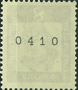 Berlin MiNr. Gutenberg -4.jpg