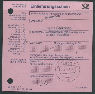 7a (3).jpg