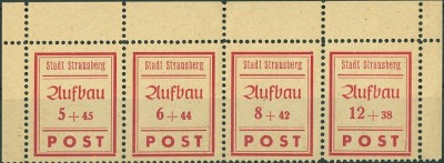 Strausberg gezähnt.jpg