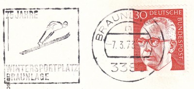 IMG - Kopie.jpg
