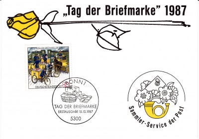 tdb_0025.jpg
