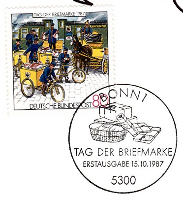 tdb_0027.jpg