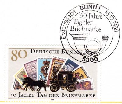 tdb_0037.jpg