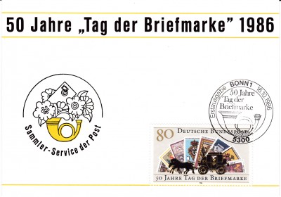 tdb_0036.jpg