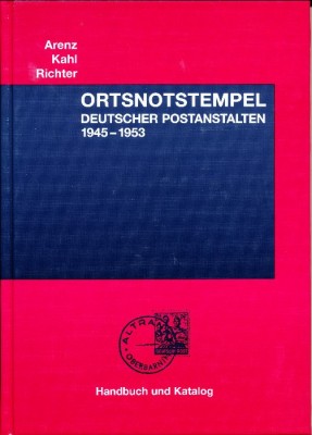 Ortsnotstempel.jpg