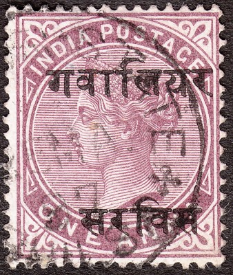 IMG - Kopie.jpg