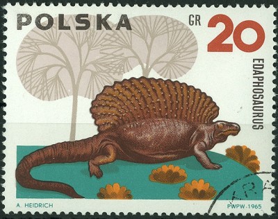 Polen 1965 Saurier 20 Groszy.jpg