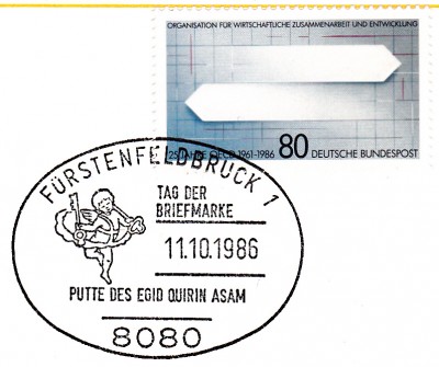 tdb_0033.jpg