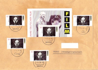 Mehrfachfrankatur_0070.jpg