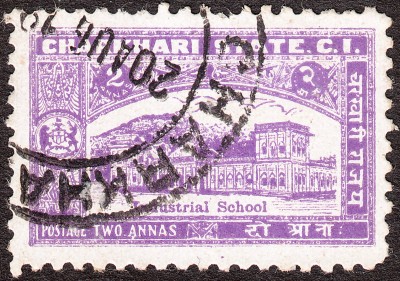 IMG - Kopie.jpg