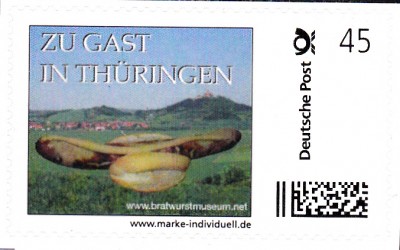 Essen_0013.jpg