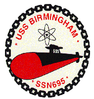 695insig.png