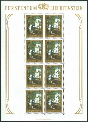 Liechtenstein_Gemälde-70 Rappen-Bogen.jpg