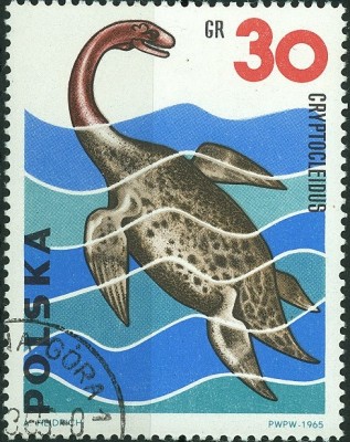Polen 1965 Saurier 30 Groszy.jpg