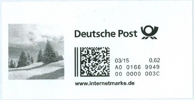 Bund 2015 InternetMarke März 2015.jpg