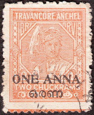 IMG - Kopie.jpg