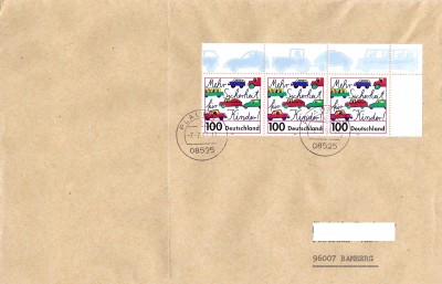 Mehrfachfrankatur_0073.jpg