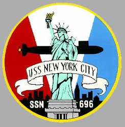 ssn696_2.jpg