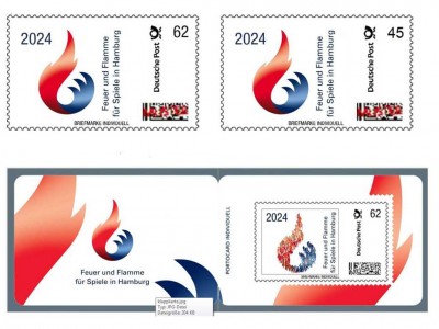 briefmarken.jpg (93.77 KiB) 1300-mal betrachtet briefmarken.jpg