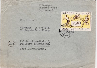 Olymp 56.jpg