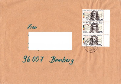 Mehrfachfrankatur_0074.jpg