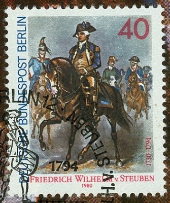 Berlin 1980 MiNr. 628 Stauben auf MaxiCard-1.jpg