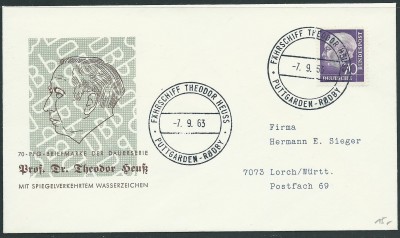 2 (3).jpg (522.99 KiB) 2845-mal betrachtet 2 (3).jpg