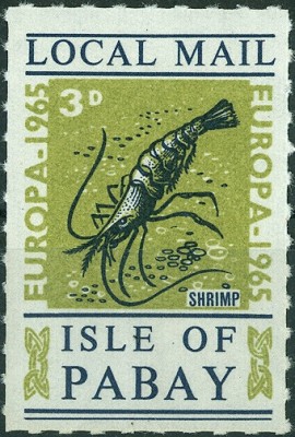 Isle of Pabay 1965 3D.jpg