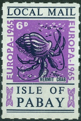 Isle of Pabay 1965 6D.jpg