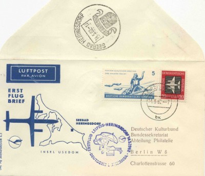 Erstflug Leipzig - Seebad Heringsdorf 1962 aaa.jpg (222.04 KiB) 2959-mal betrachtet Erstflug Leipzig - Seebad Heringsdorf 1962 aaa.jpg