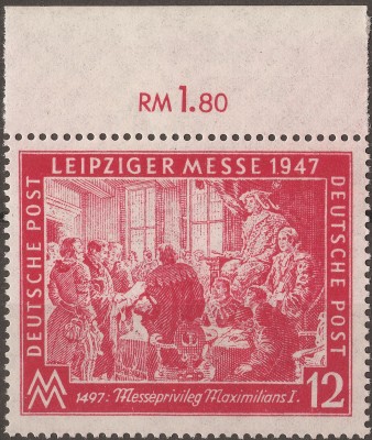 PLF III.jpg