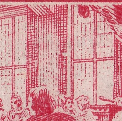 PLF III Detail.jpg