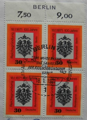 DSCI0283 (3).JPG
