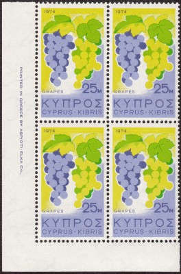 IMG - Kopie.jpg