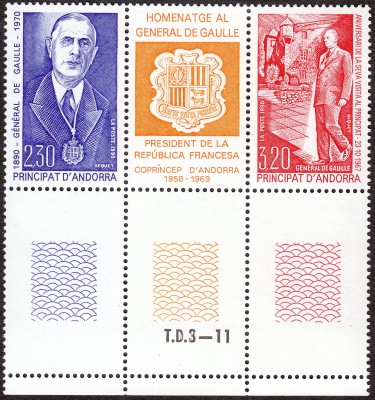 IMG.jpg