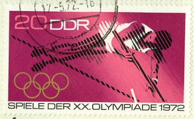 DDR 1972 MiNr. 1755 StabhochSprung -1.jpg